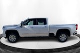 New 2025 Chevrolet Silverado 2500 High Country w/ High Country Premium Package image 2