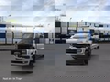 New 2025 Ford F250 XLT image 2