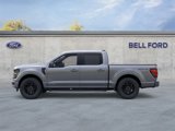 New 2025 Ford F150 XLT image 4