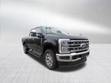 New 2025 Ford F250 Lariat image 2