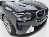 Used 2024 BMW X7 xDrive40i image 3