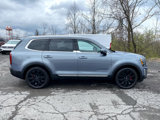 Used 2020 Kia Telluride EX w/ EX Premium Package image 4