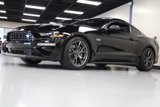 Used 2020 Ford Mustang Coupe w/ 2.3L High Performance Package image 5