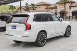 New 2025 Volvo XC90 T8 Plus image 6