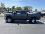 New 2025 RAM 2500 Tradesman image 4