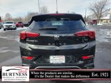 New 2024 Buick Encore GX Sport Touring w/ Comfort Package image 6