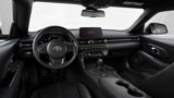 New 2026 Toyota Supra Premium image 5