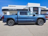 New 2026 GMC Sierra 1500 Denali Ultimate image 2