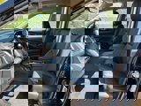 New 2025 Subaru Ascent Limited image 4
