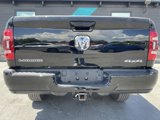 Used 2024 RAM 2500 Laramie w/ Towing Technology Group image 6