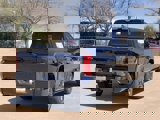 New 2025 Toyota Tundra Platinum image 4
