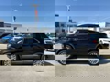 Used 2019 Lincoln MKC Premiere image 2