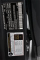 Used 2021 Mercedes-Benz GLC 300 4MATIC w/ Premium Package image 4