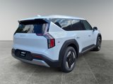 New 2026 Kia EV9 Wind image 5