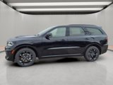 New 2025 Dodge Durango R/T image 4