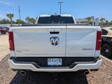 New 2025 RAM 1500 Limited image 4