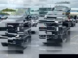 New 2025 Ford F350 XLT image 3