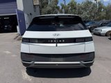 Used 2022 Hyundai Ioniq 5 SE image 5