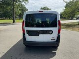 Used 2015 RAM ProMaster City Tradesman image 4