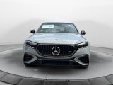 New 2025 Mercedes-Benz E 53 AMG e 4MATIC Sedan image 2