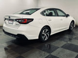 Used 2022 Subaru Legacy Premium image 6