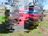 Used 2022 Jeep Grand Cherokee L Limited image 6