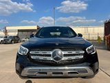 Used 2021 Mercedes-Benz GLC 300 image 3