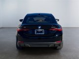New 2025 BMW i4 xDrive40i w/ Premium Package image 4