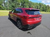 New 2026 Buick Enclave Sport Touring image 4