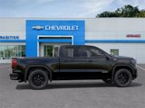 New 2026 GMC Sierra 1500 Elevation image 5