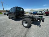 New 2025 Ford F350 XL image 3