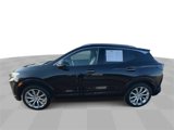 Used 2024 Buick Encore GX Avenir image 5