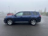 New 2025 Honda Pilot EX-L image 2