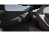 New 2025 Mercedes-Benz AMG GT 55 image 5