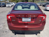 Used 2012 Volvo S60 T5 image 5