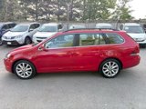 Used 2012 Volkswagen Jetta SE image 4
