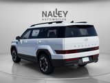 New 2026 Hyundai Santa Fe SEL image 3