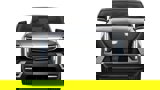 New 2026 Cadillac Escalade IQ Luxury 1 image 2