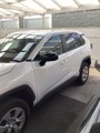 Used 2024 Toyota RAV4 LE image 2