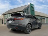 New 2026 Land Rover Range Rover Velar Dynamic SE image 4