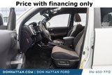 Used 2023 Toyota Tacoma TRD Off-Road image 5