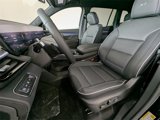 New 2025 Buick Enclave Sport Touring w/ Super Cruise Package image 5