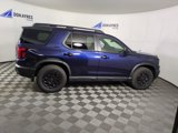 New 2026 Honda Passport TrailSport image 6