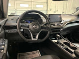 Used 2025 Nissan Altima 2.5 SV image 4