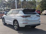 New 2025 Mitsubishi Outlander SEL image 5