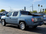 Used 2006 Honda Ridgeline RTS image 3