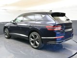 New 2025 Genesis GV80 3.5T Prestige image 3