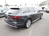Used 2025 Audi A4 2.0T allroad Premium Plus image 4