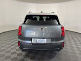 New 2025 MINI Cooper Countryman S w/ Comfort Package Max image 5