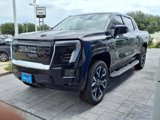 New 2025 GMC Sierra EV Denali image 3